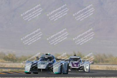 media/Nov-13-2022-Nasa (Sun) [[08181117f2]]/Race Group C/Race 2 Set 1/